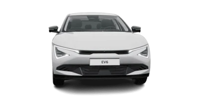 EV6 2027년형